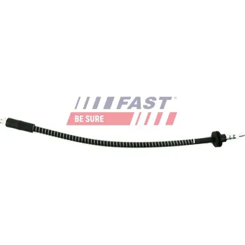 Brzdová hadice Brzdová hadice FAST FT35152