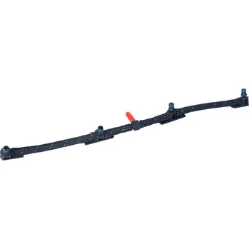 Hadice, unikání paliva MAXGEAR 15-0351
