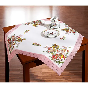 ubrus Ubrus Jaro 85x85 cm 85 x 85 cm