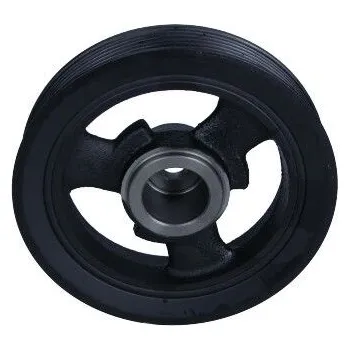 Řemenice, klikový hřídel MAXGEAR 30-0186