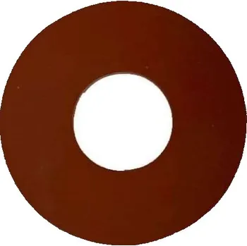 Instalatérský materiál Ideal Standard - O-kroužek RV15567