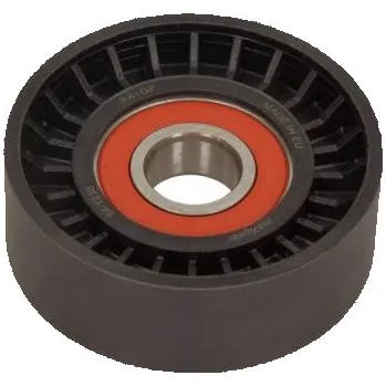 Napínací kladka, žebrovaný klínový řemen MAXGEAR 54-1238