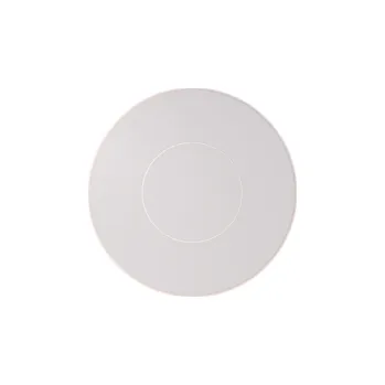 Plastové víko k salátové míse MINERAL 2 l