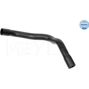Motor automobilu Hadice chladiče MEYLE 319 222 0004