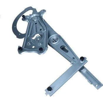 Stahovačka okna Zvedací zařízení oken MAXGEAR 50-0793