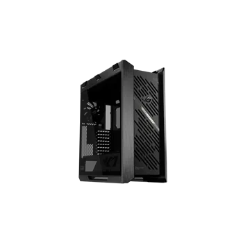 PC skříň ASUS case ROG STRIX HELIOS II GX601S black