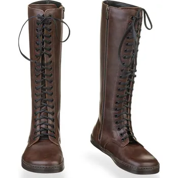 Dámské baleríny Peerko 2.0 Empire Brandy Velikost EU: 38, vnitřní délka: 248, vnitřní šířka: 97