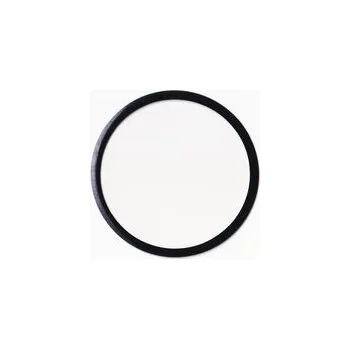 Ochranná tvrzená fólie pro Huawei Watch GT4,Huawei Watch GT4,41mm