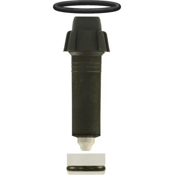 Příslušenství pro vysokotlaký čistič RM Suttner Suttner opravná sada k rotační trysce ST-357.1 - 250 bar - velikost 065 Velikost trysky: 65