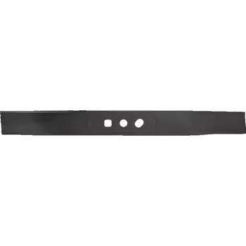 Žací nůž pro sekačky Hahn & Sohn Cedrus KS48 / KS48-H / KS48S-H – délka 480 mm