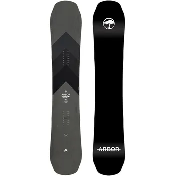 Snowboard Snowboard ARBOR CODA ROCKER 23/24