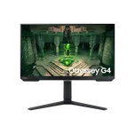 Samsung 25" Odyssey Gaming monitor G40B Černá