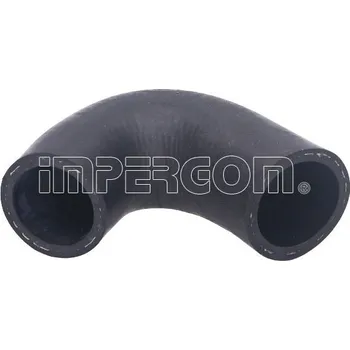 Chladič motoru Hadice chladiče ORIGINAL IMPERIUM 223599