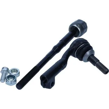 Táhlo řízení Příčné táhlo řízení MAXGEAR 69-0883