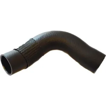 Auto-moto Hadička plnicího vzduchu BUGIAD 82020