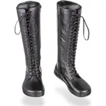 Peerko 2.0 Empire Black Velikost EU: 44, vnitřní délka: 288, vnitřní šířka: 108