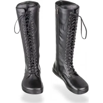 Dámská obuv Peerko 2.0 Empire Black Velikost EU: 44, vnitřní délka: 288, vnitřní šířka: 108