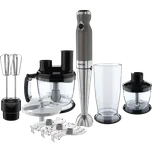 SENCOR Tyčový mixér SHB 5501CH-EUE3, šedá