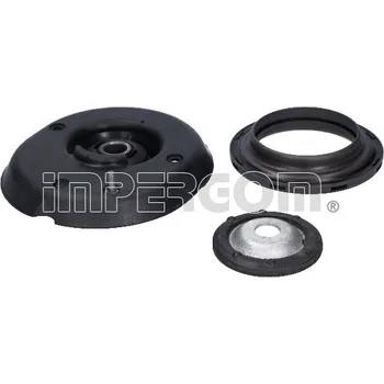 Opravná sada podvozku a pohonu kol Opravná sada, horní uložení tlumičů ORIGINAL IMPERIUM 32827