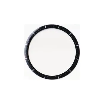 Chytré hodinky Ochranná tvrzená fólie pro Xiaomi Color Watch