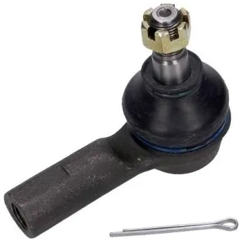 Soustava řízení Hlava příčného táhla řízení MAXGEAR 69-0401