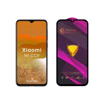 3D Ochranné tvrzené sklo na Xiaomi Mi 9SE