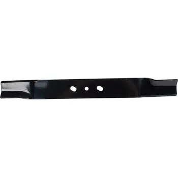 Žací nůž 525 mm pro sekačku Hahn & Sohn Cedrus KS53S-H AL