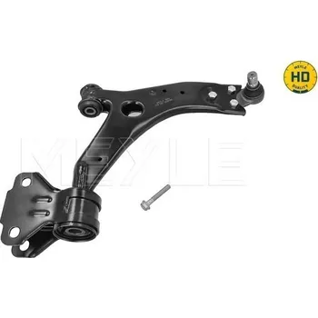 Zavěšení kol Řídicí páka, zavěšení kol MEYLE 516 050 0038/HD