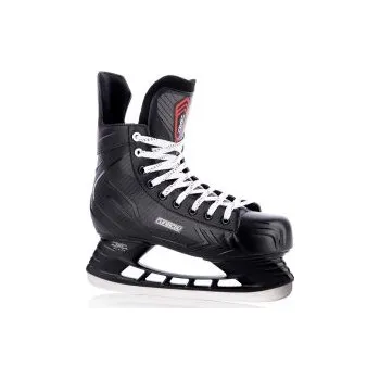 Zimní brusle Tempish DXG EU 46 brusle + DÁREK DLE VÝBĚRU!