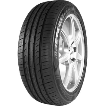 Letní osobní pneu 195/55 R15 85V Master steel PROSPORT MFS