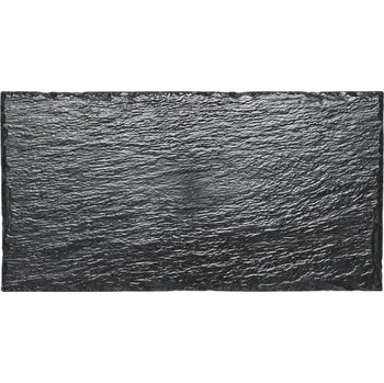 Sevírovací deska ROCK velká 300x158mm