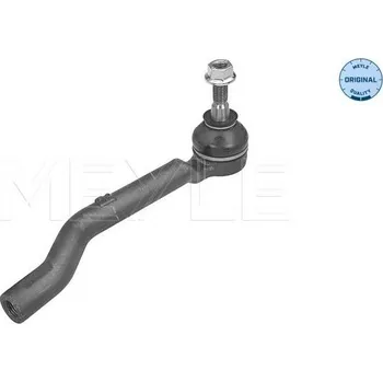 Táhlo řízení Hlava příčného táhla řízení MEYLE 36-16 020 0106