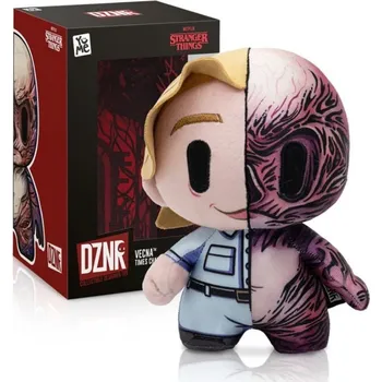 plyšák Stranger Things DZNR plyš Vecna