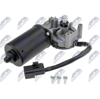 Motorek stěrače a odstřikovače Motor stěračů NTY ESW-HY-501