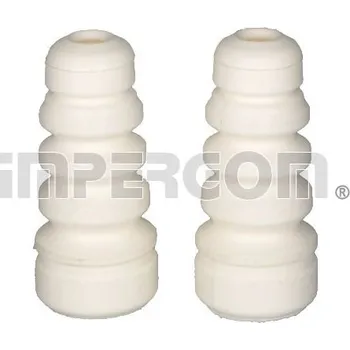 Ochranná sada proti prachu, tlumič pérování ORIGINAL IMPERIUM 50945