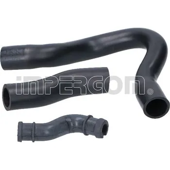 Motor automobilu Olejová hadice ORIGINAL IMPERIUM 17255