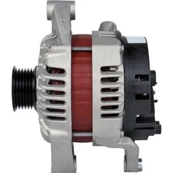 Alternátor Generátor HELLA 8EL 012 427-481