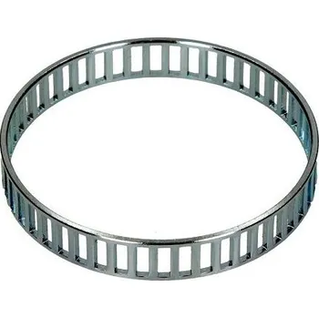 ABS Snímací kroužek, ABS MAXGEAR 27-0296