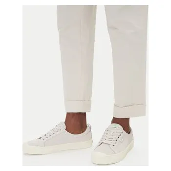 Pánské tenisky Cariuma Plátěnky Oca 100102W01W080 Šedá 43_5