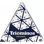 Goliath Triominos Original