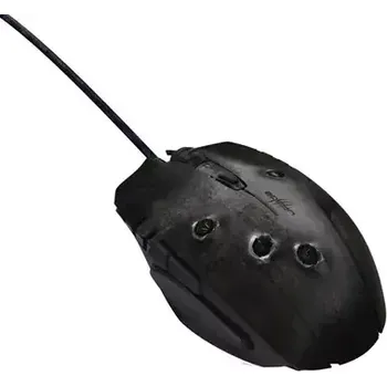 Myš uRage Morph - Bullet (113771)