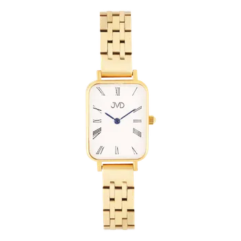 Hodinky Dámské hodinky JVD J-TS72