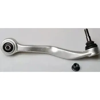 Zavěšení kol Denckermann D120472 Rameno , odpružení kol