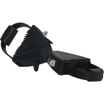 Nosič kol Držák kol Atera Genio / Strada bike to bike connection