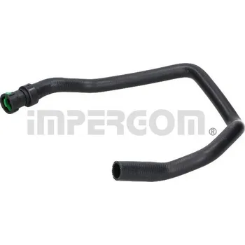 Hadička topení ORIGINAL IMPERIUM 230167