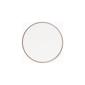 Ochranná tvrzená fólie pro Xiaomi Mi Watch S3