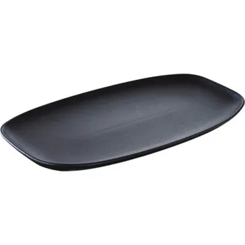 Talíř Revol Talíř obdélníkový 36 x 21cm, REVOL, REV-646321