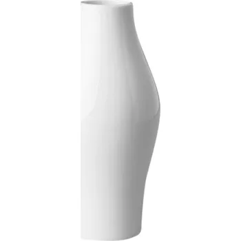 Váza Váza 14 cm Lyra, RAK-LRFV01, RAK