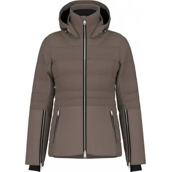 Bunda HEAD TORRI Jacket Women - L