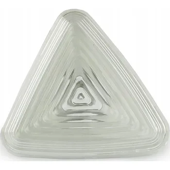 Soustava řízení Směrové světlo Fast FT87351